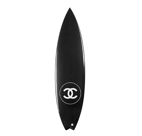 how much is a chanel surfboard|chanel surfboard price.